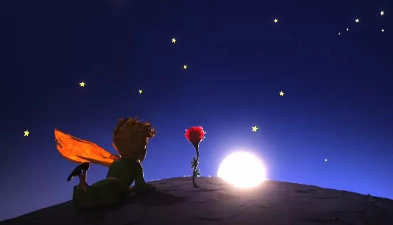 27歲開始的人生季節-Wuunique-Eli
By小王子