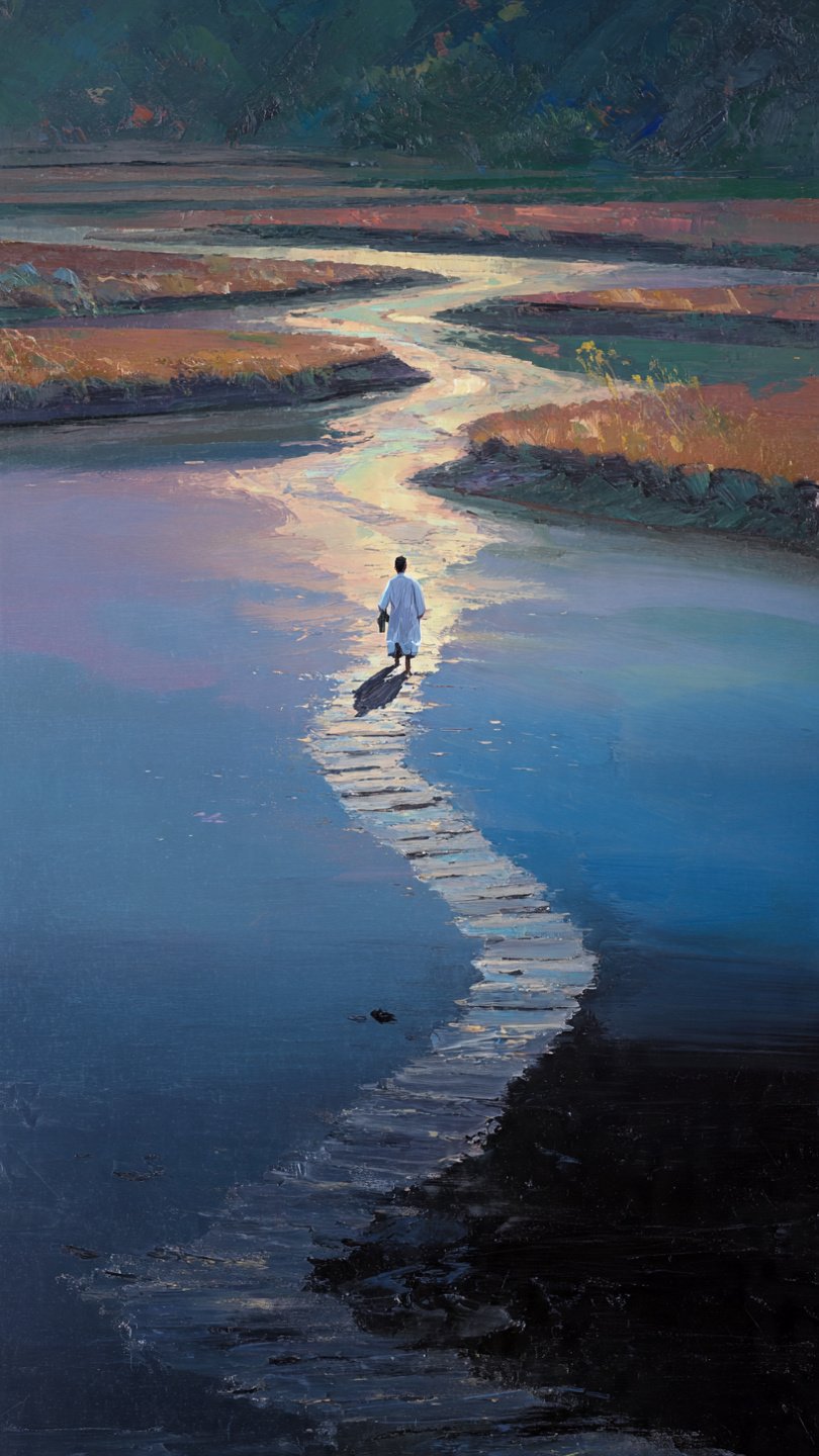 關於我 1 lifeflow