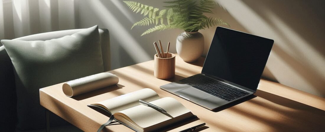 27歲生/學之途：從0邁向1